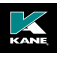 KANE