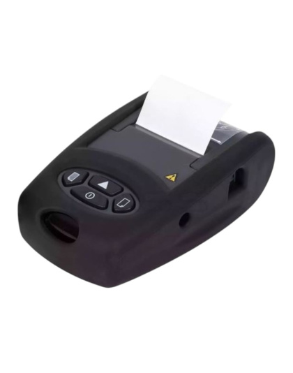 KANE 988 PLUS INDUSTRIAL FLUE GAS ANALYSER