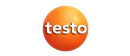 TESTO