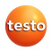 TESTO