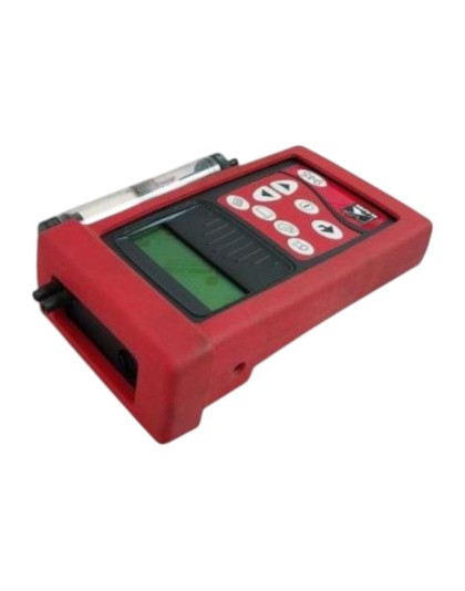 KANE 945 INDUSTRIAL FLUE GAS ANALYSER