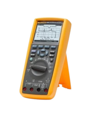 FLUKE 289 IMSK INDUSTRIAL MULTIMETER SERVICE KIT