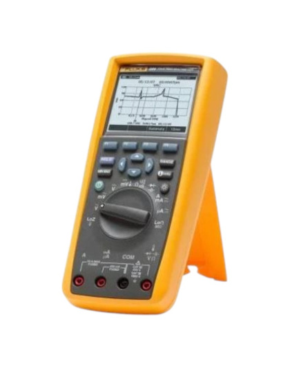 FLUKE 289 IMSK INDUSTRIAL MULTIMETER SERVICE KIT