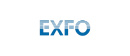EXFO