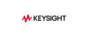 KEYSIGHT