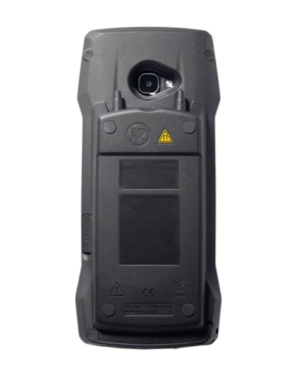 TESTO 400 UNIVERSAL INDOOR AIR QUALITY INSTRUMENT