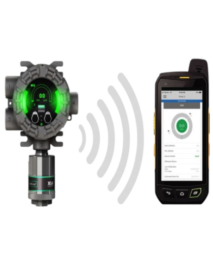 MSA Ultima X5000: Your Ultimate Gas Detection Solution