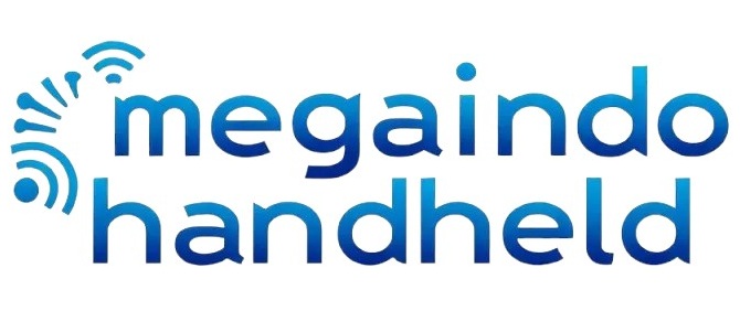 Megaindohandheld